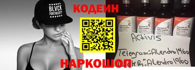 твердый Гагарин