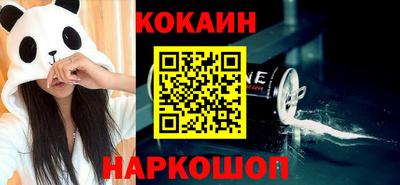 твердый Гагарин
