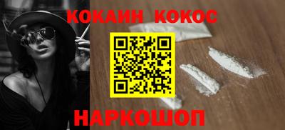 твердый Гагарин