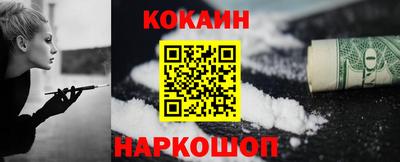 твердый Гагарин