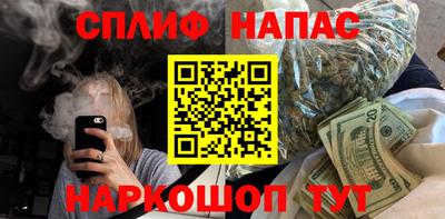 гашик Гатчина