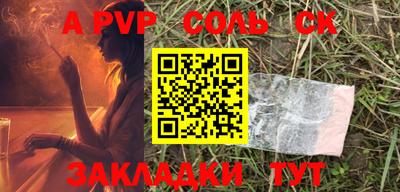 дмт Гай