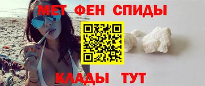 твердый Гагарин