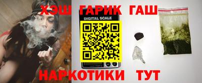 дмт Гай