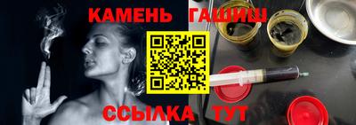 твердый Гагарин