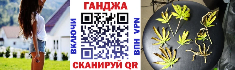 Конопля SATIVA & INDICA цены наркотик Зерноград