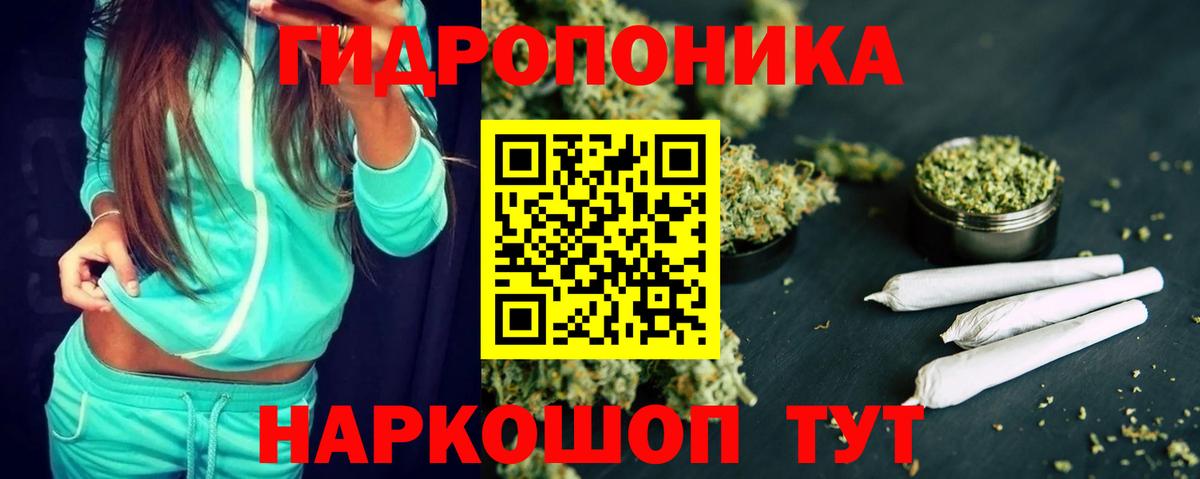 Каннабис ГИДРОПОН  Канабис LSD WEED  Вход с VPN  Зерноград 